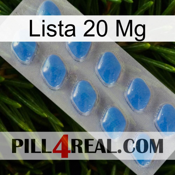 Lista 20 Mg 22.jpg